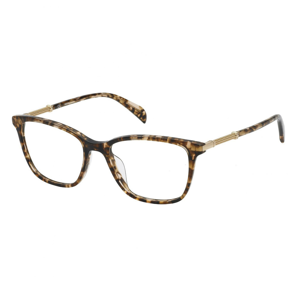 Nwt Tous Vtob30 04an Glasses